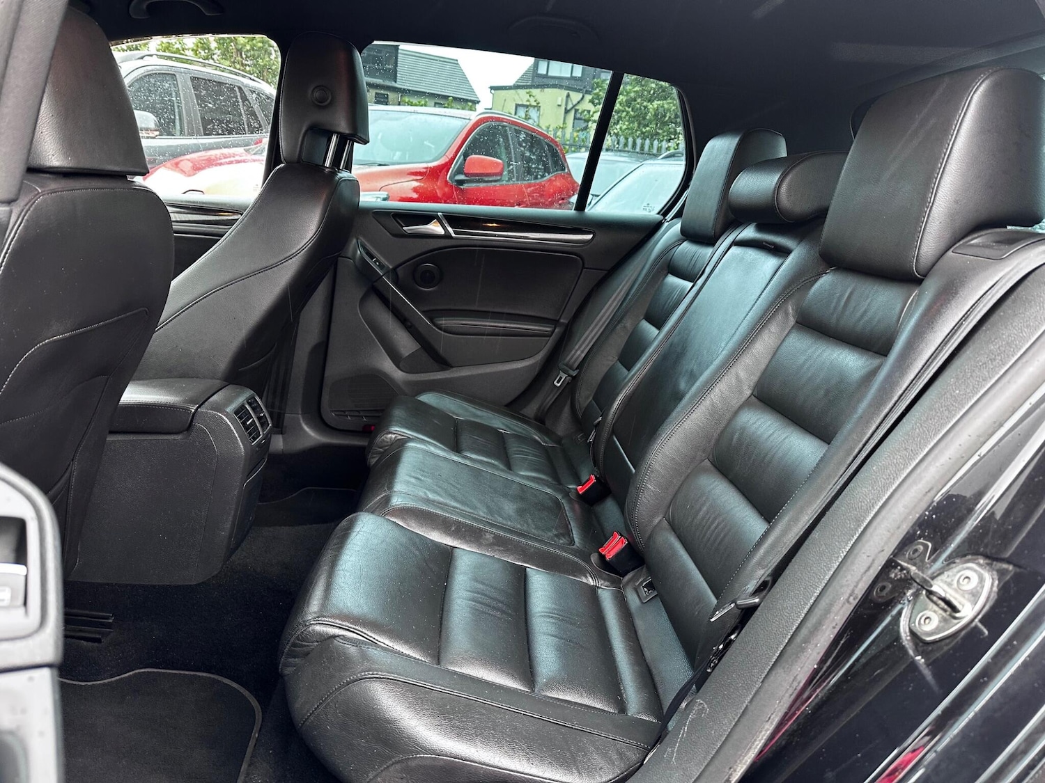 Used Volkswagen Golf 2010 for sale - 76175272: Photo 26