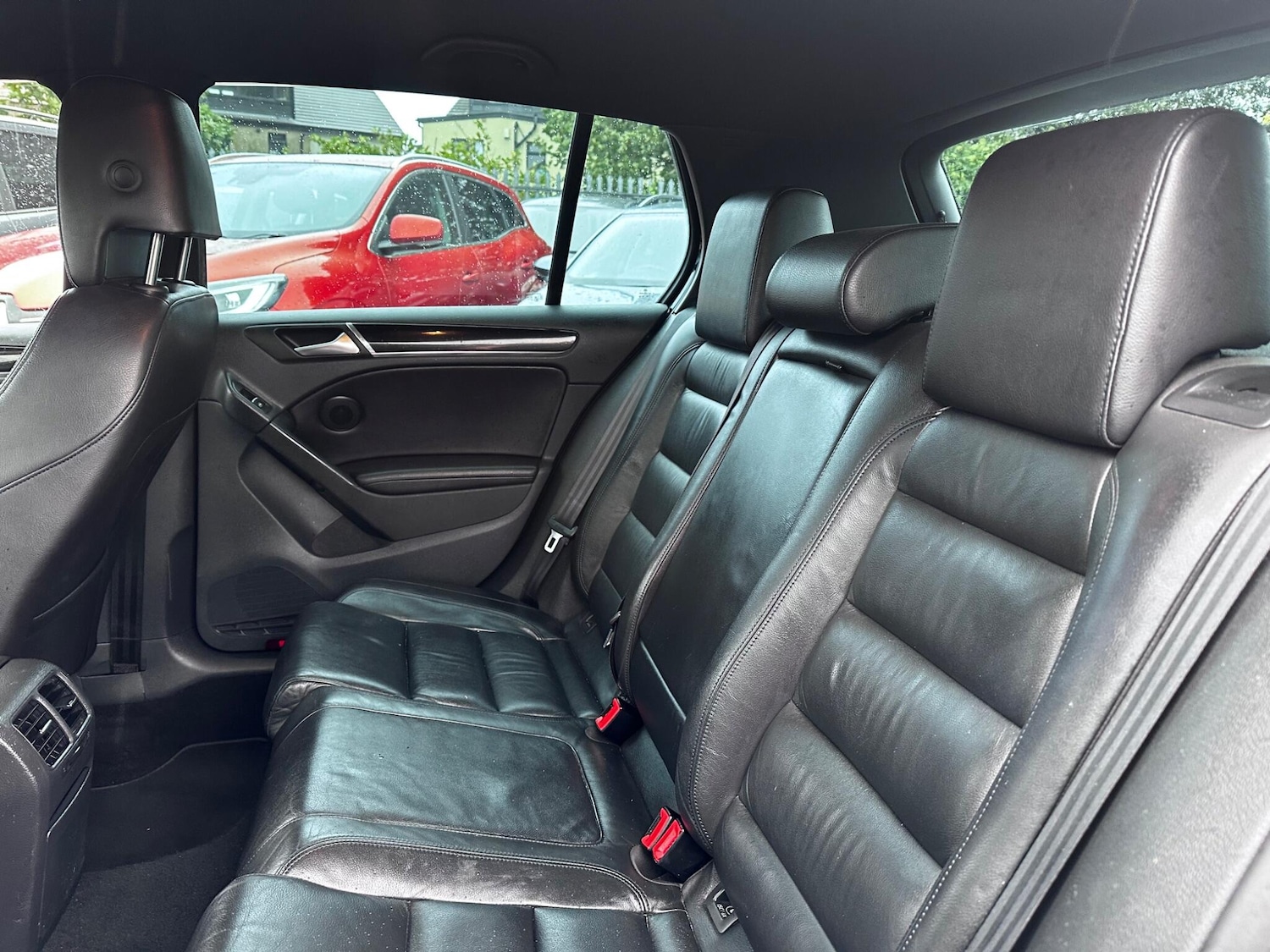 Used Volkswagen Golf 2010 for sale - 76175272: Photo 27