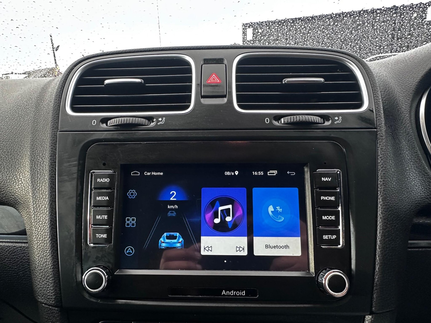 Used Volkswagen Golf 2010 for sale - 76175272: Photo 37