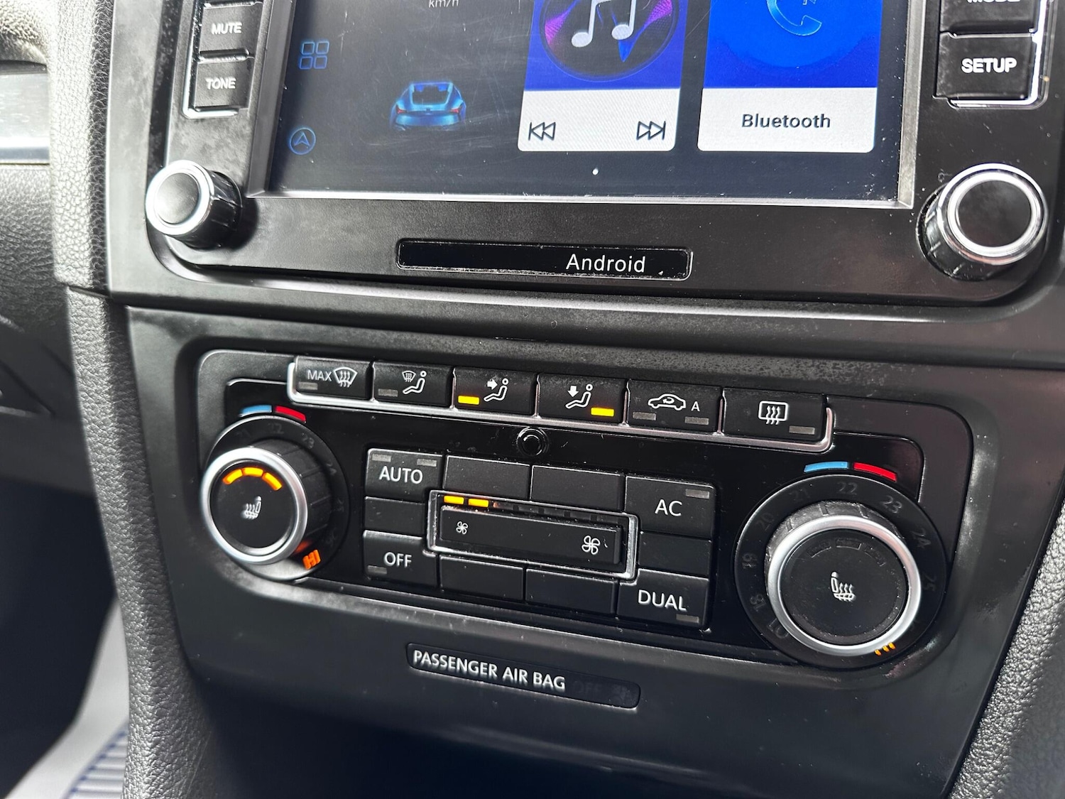 Used Volkswagen Golf 2010 for sale - 76175272: Photo 38