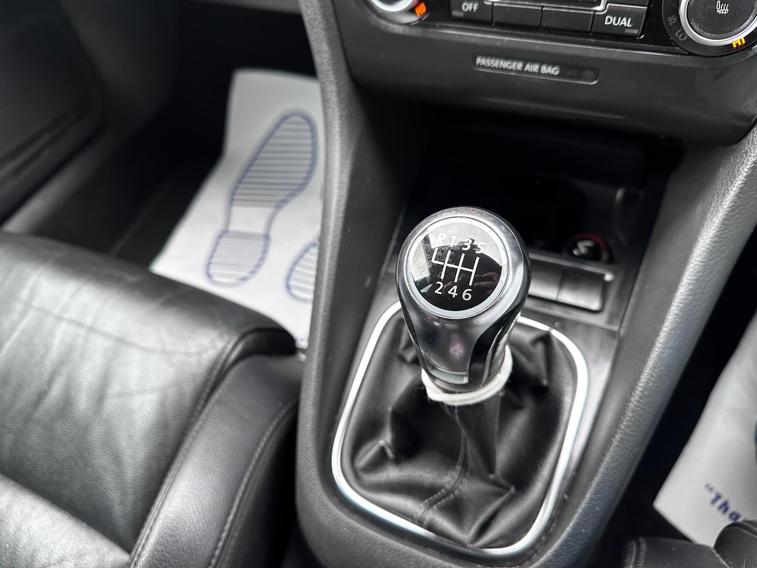 Used Volkswagen Golf 2010 for sale - 76175272: Photo 39