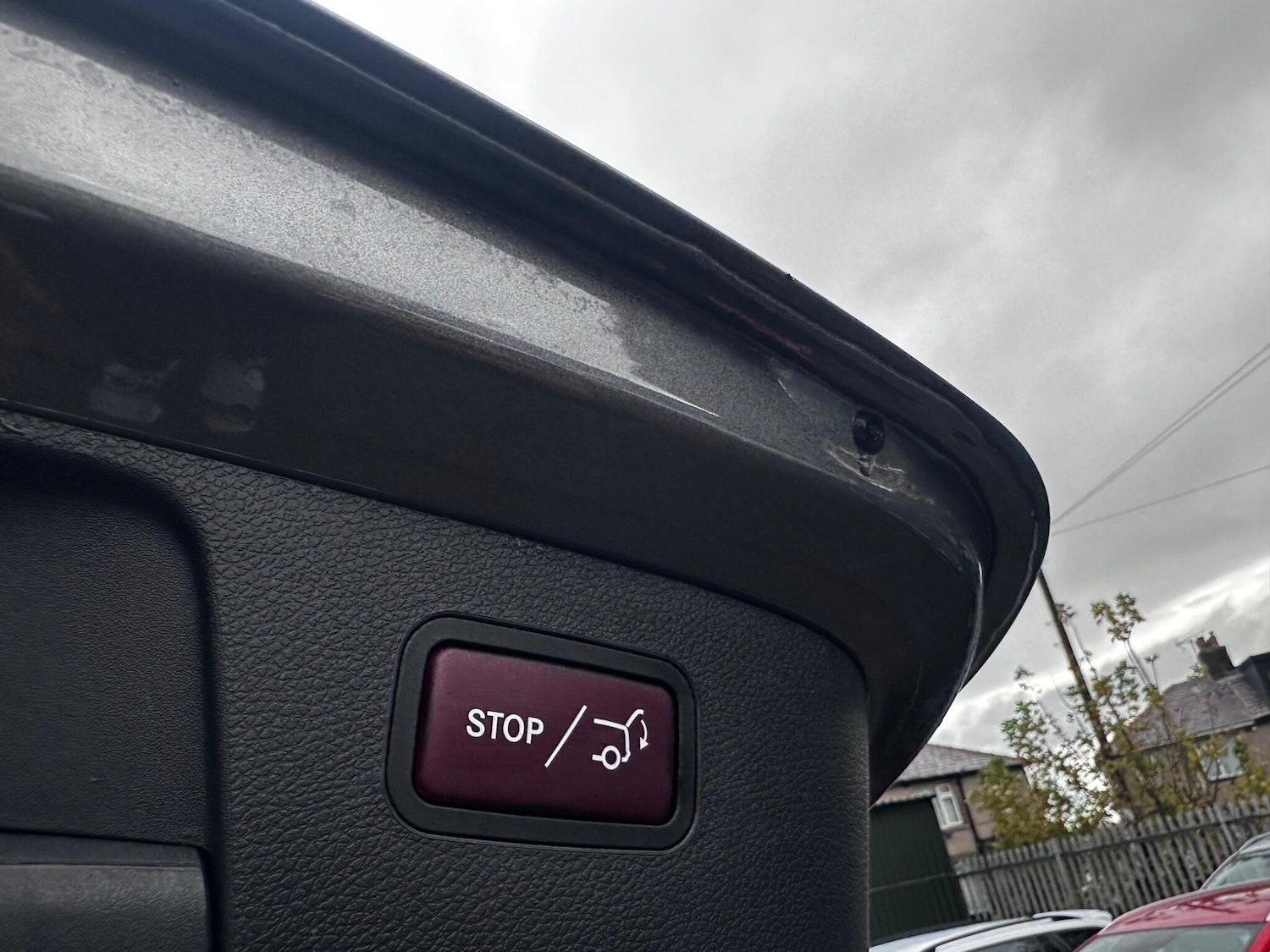 Used Mercedes-Benz GLA 2018 for sale - 76994594: Photo 10