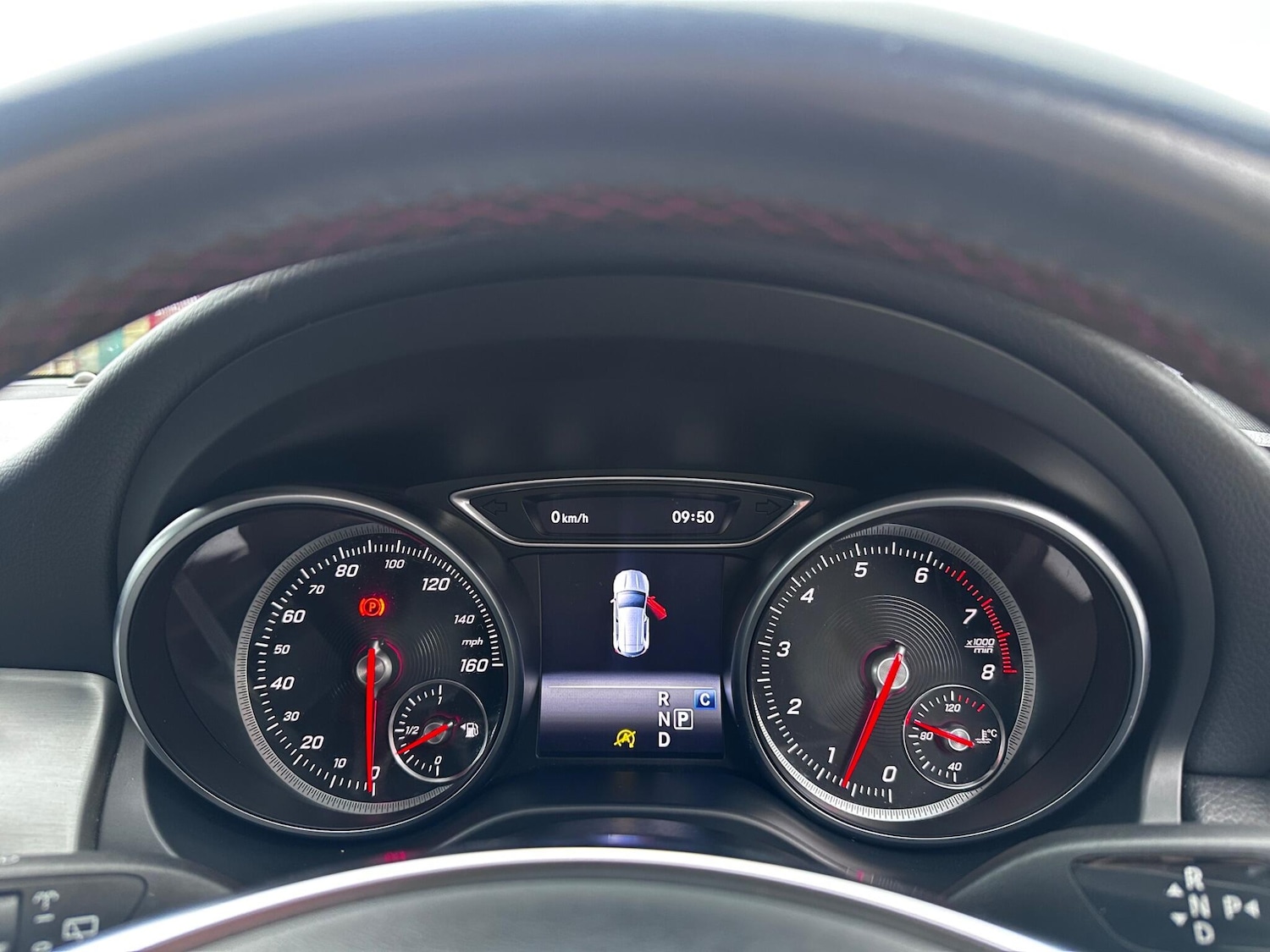 Used Mercedes-Benz GLA 2018 for sale - 76994594: Photo 29