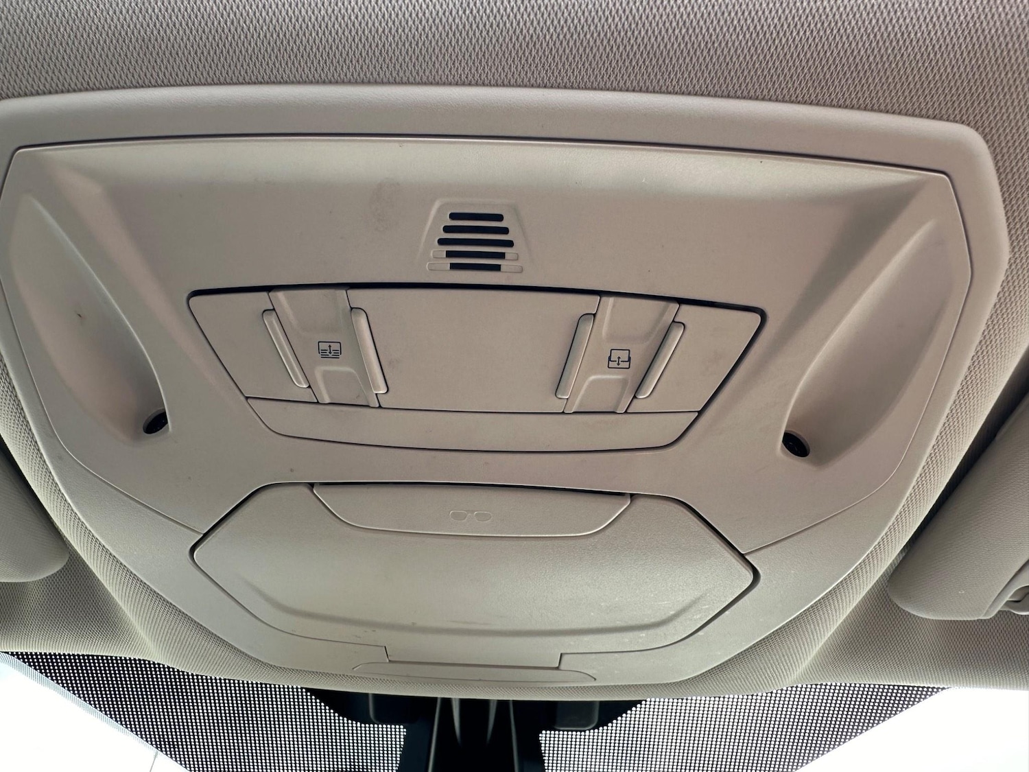 Used Ford Kuga 2014 for sale - 76122467: Photo 43