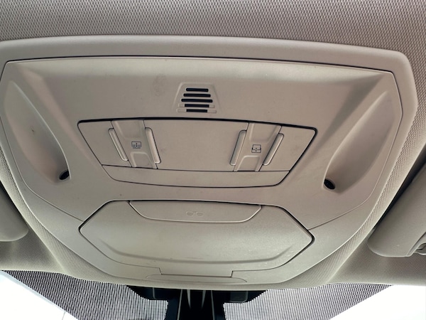 Used Ford Kuga 2014 for sale - 76122467: Photo 43