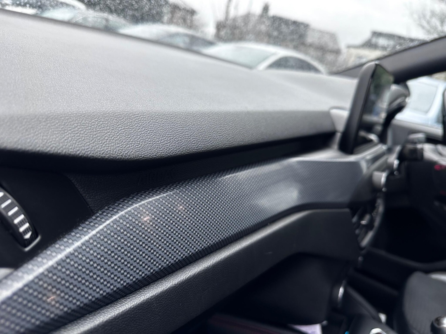 Used Ford Focus 2019 for sale - 77671597: Photo 28