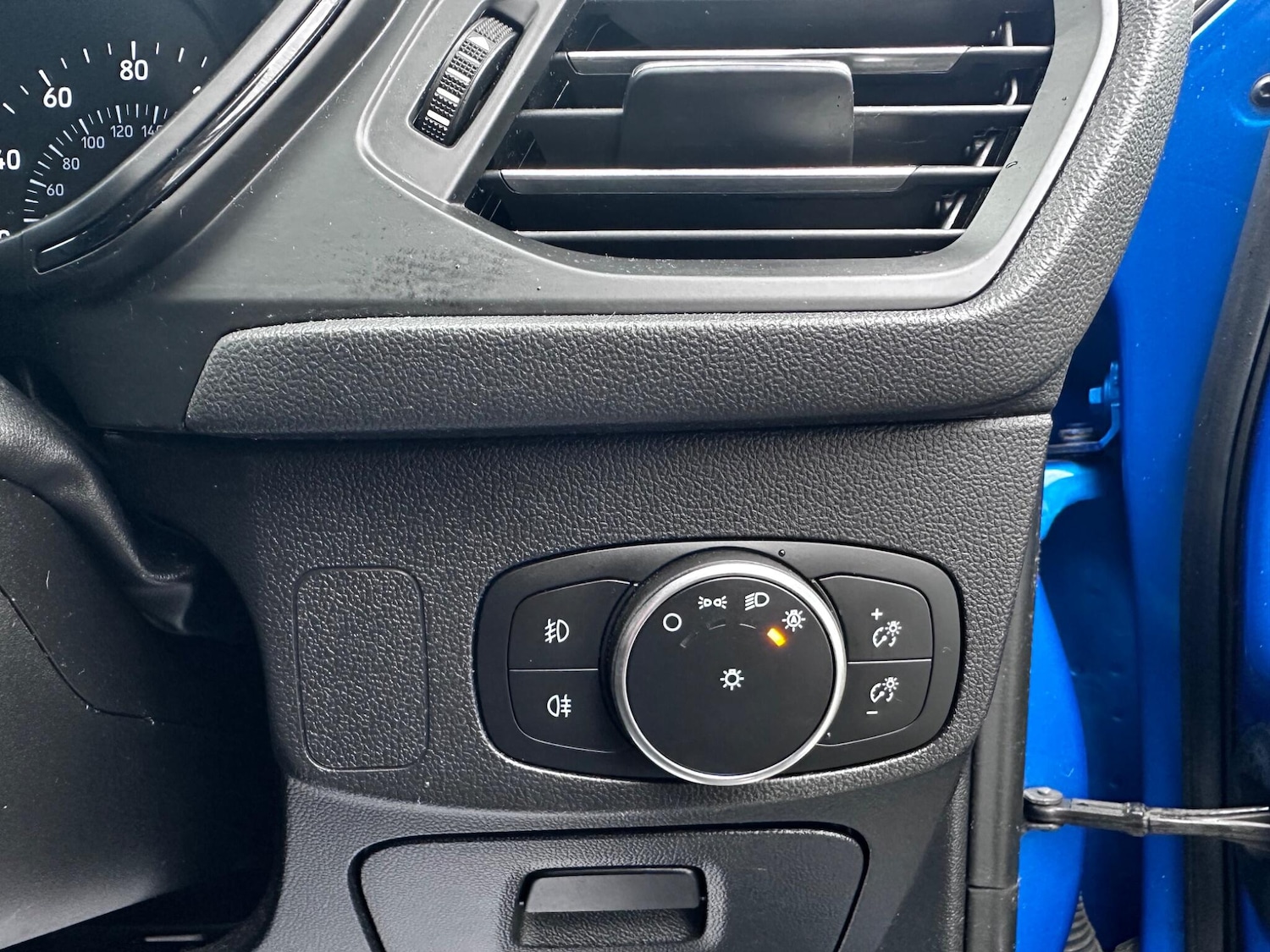 Used Ford Focus 2019 for sale - 77671597: Photo 30