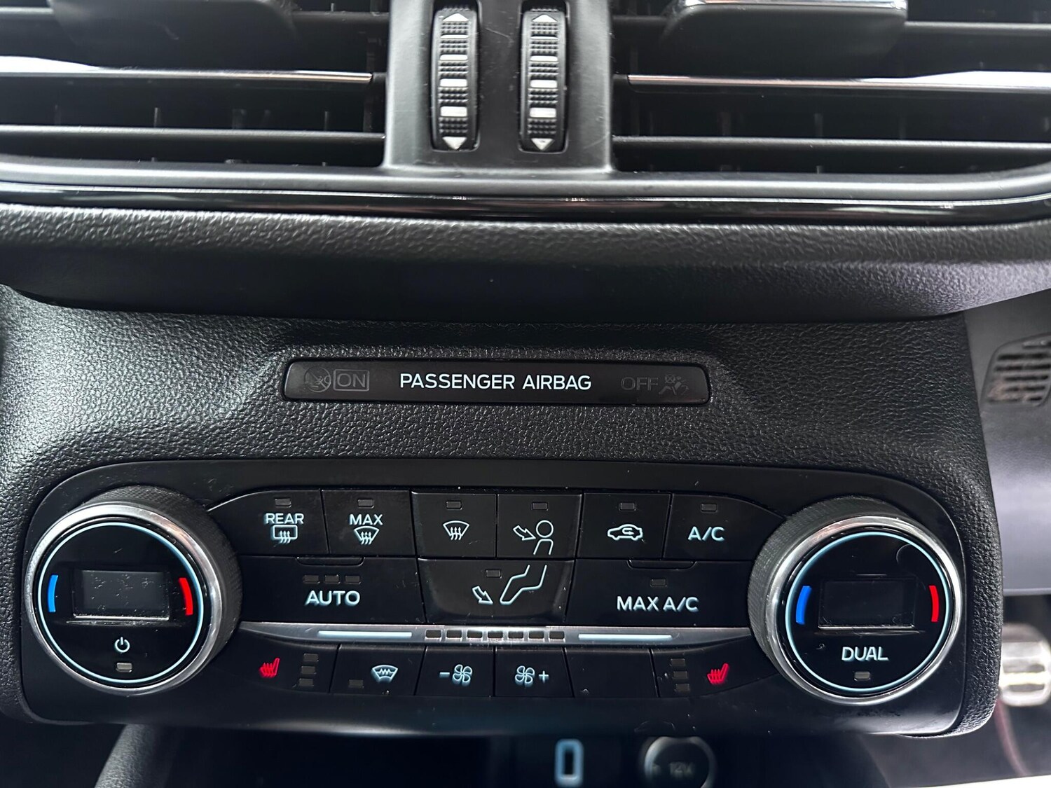 Used Ford Focus 2019 for sale - 77671597: Photo 34