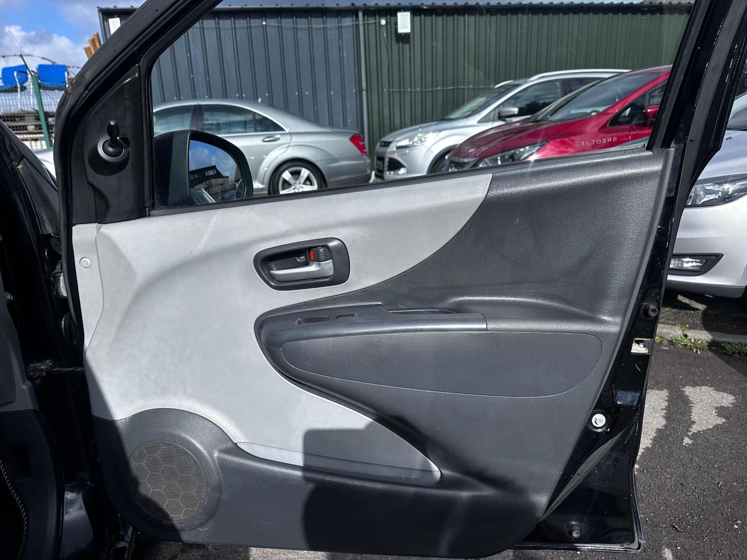 Used Suzuki Alto 2010 for sale - 77839952: Photo 11