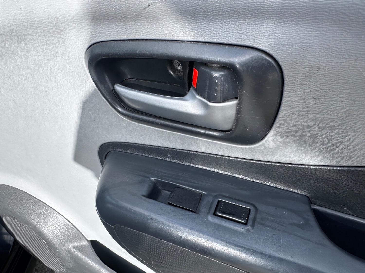 Used Suzuki Alto 2010 for sale - 77839952: Photo 12