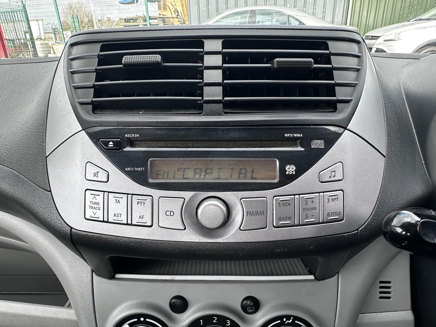 Used Suzuki Alto 2010 for sale - 77839952: Photo 26