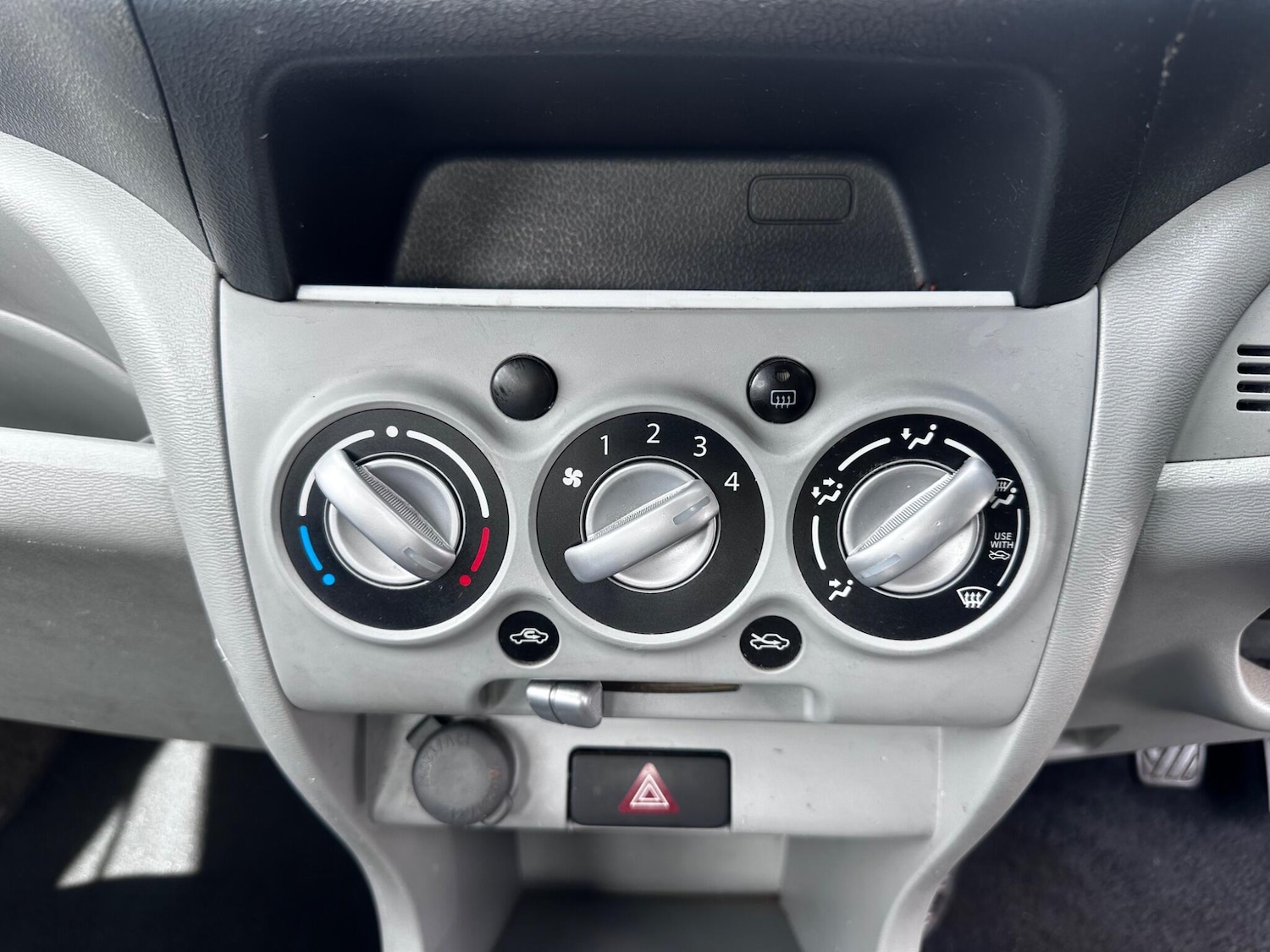 Used Suzuki Alto 2010 for sale - 77839952: Photo 27