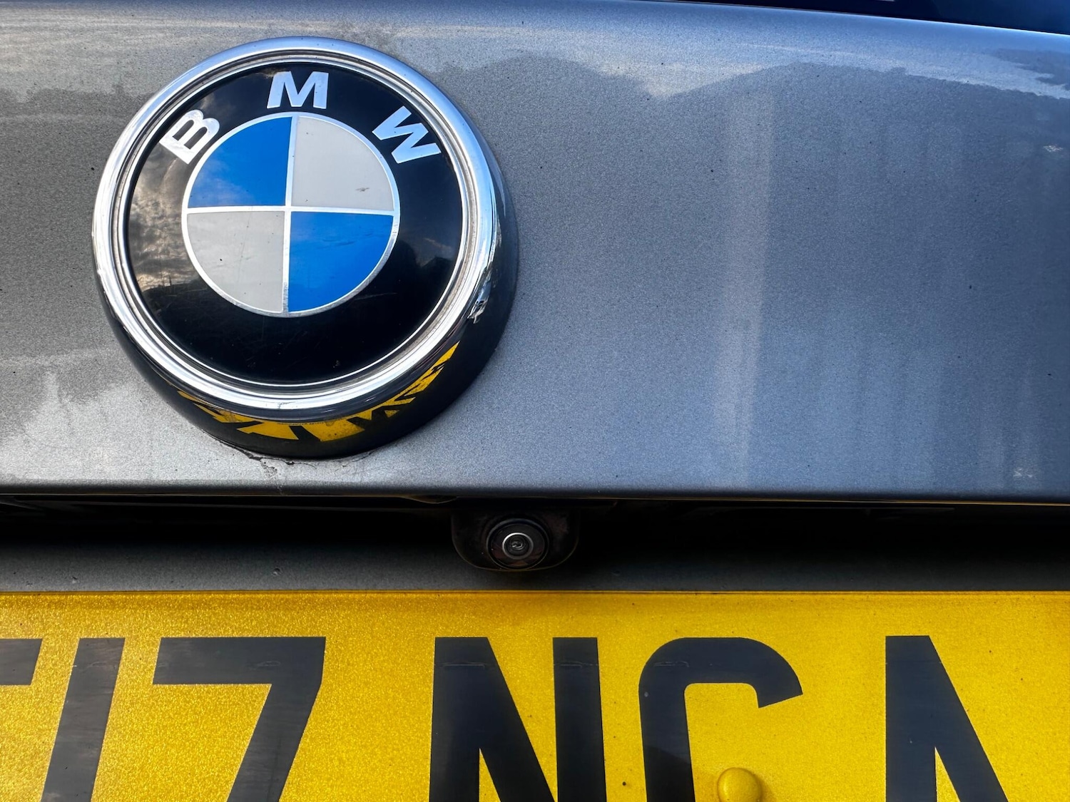 Used BMW X3 for sale - 78034033: Photo 11