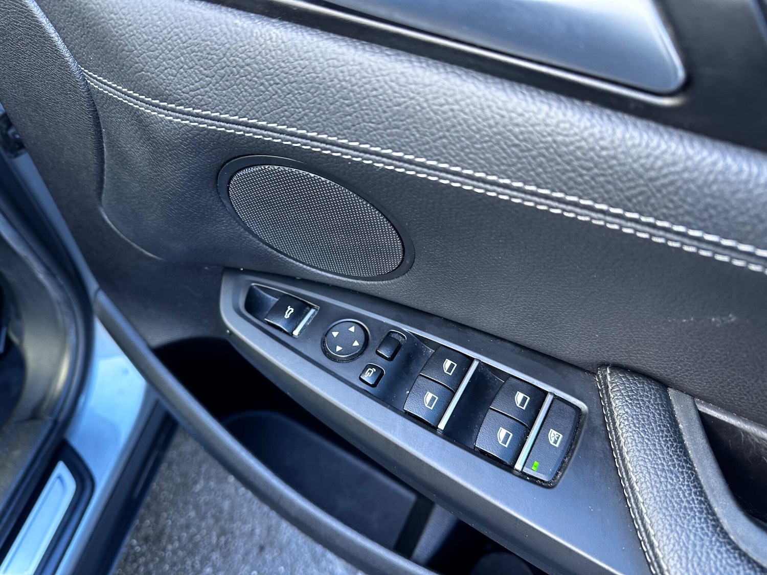 Used BMW X3 for sale - 78034033: Photo 18