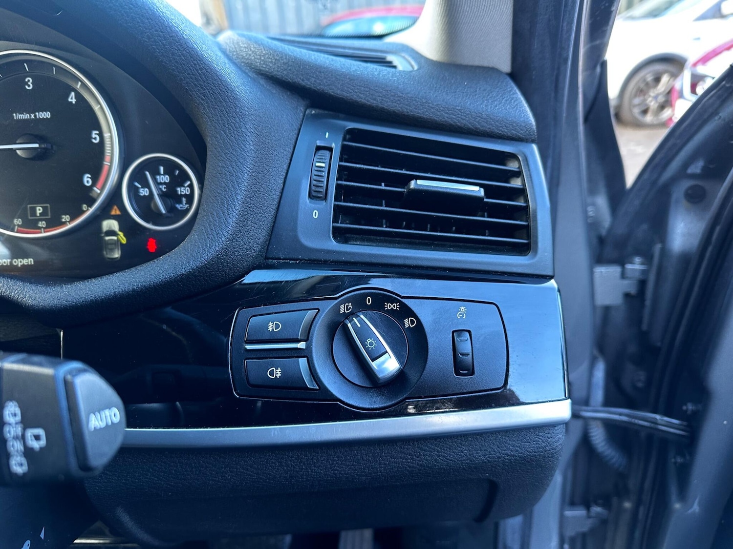 Used BMW X3 for sale - 78034033: Photo 30