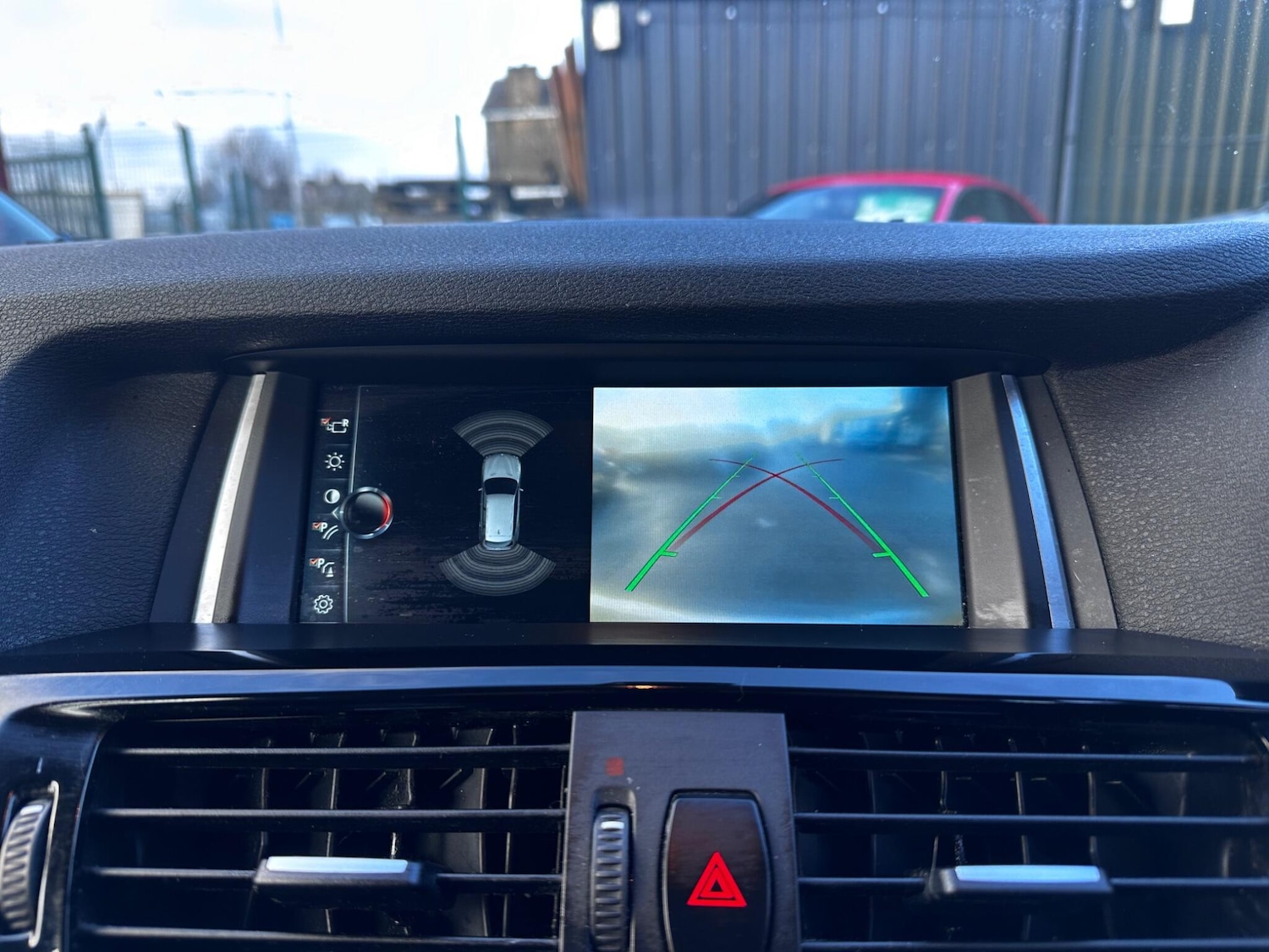 Used BMW X3 for sale - 78034033: Photo 33