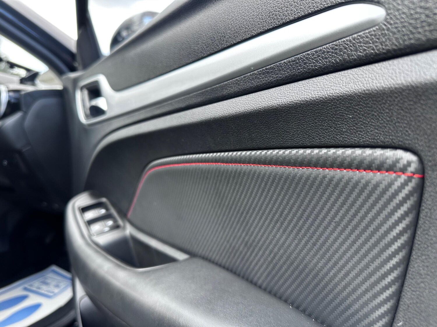 Used MG MG ZS for sale - 77454675: Photo 18