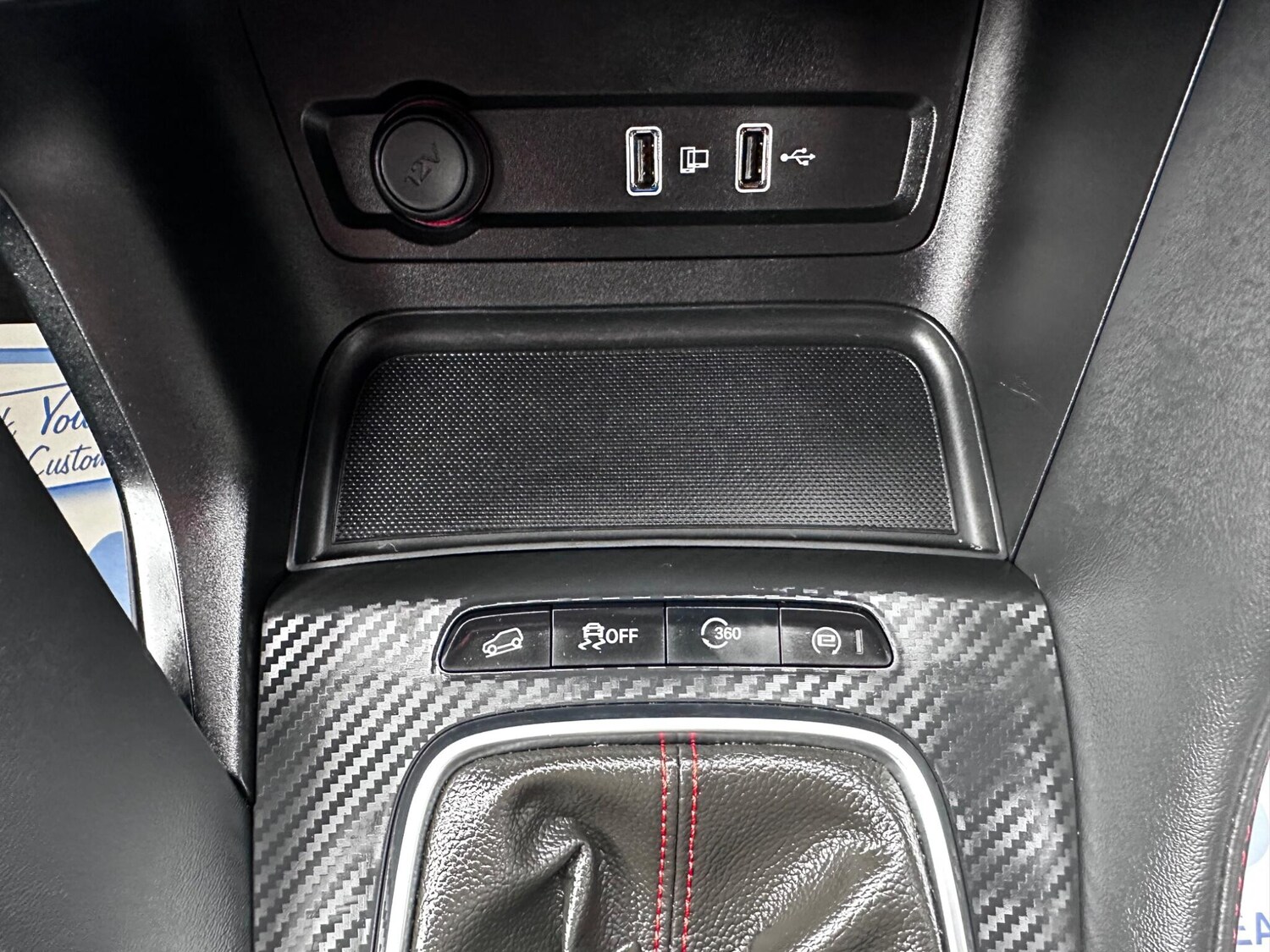 Used MG MG ZS for sale - 77454675: Photo 38