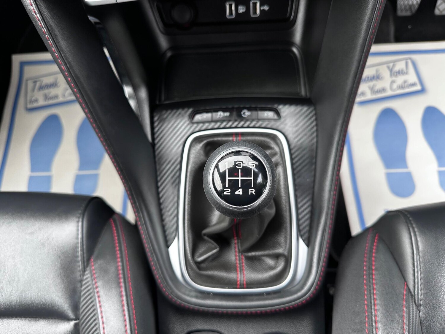 Used MG MG ZS for sale - 77454675: Photo 39