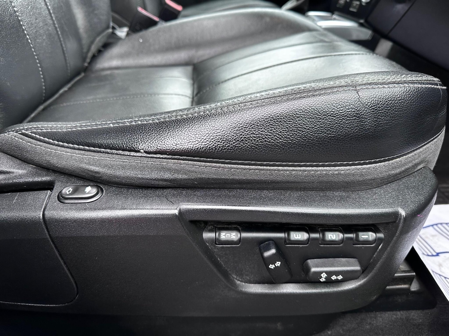 Used Land Rover Freelander 2013 for sale - 76714553: Photo 14