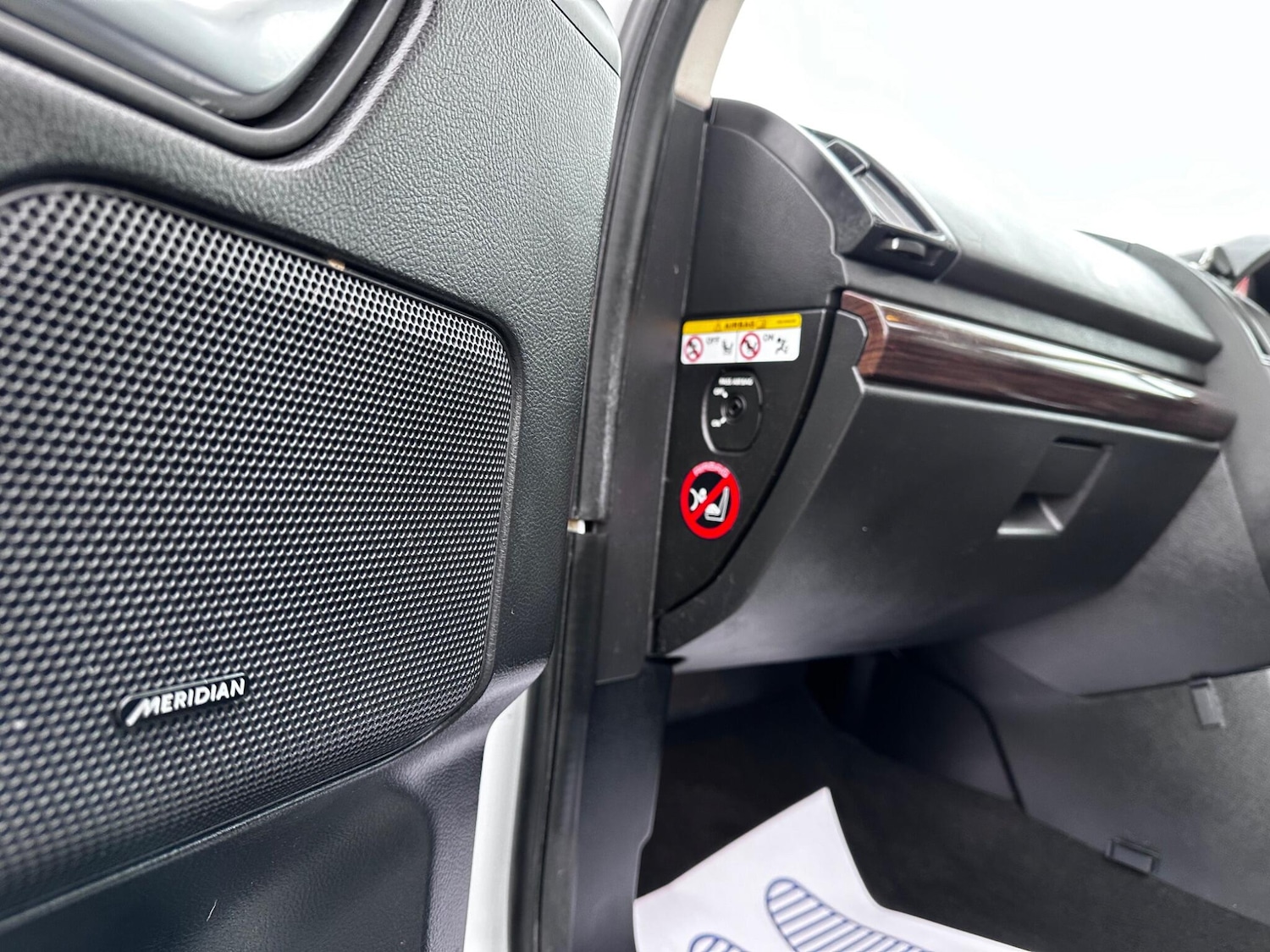 Used Land Rover Freelander 2013 for sale - 76714553: Photo 22