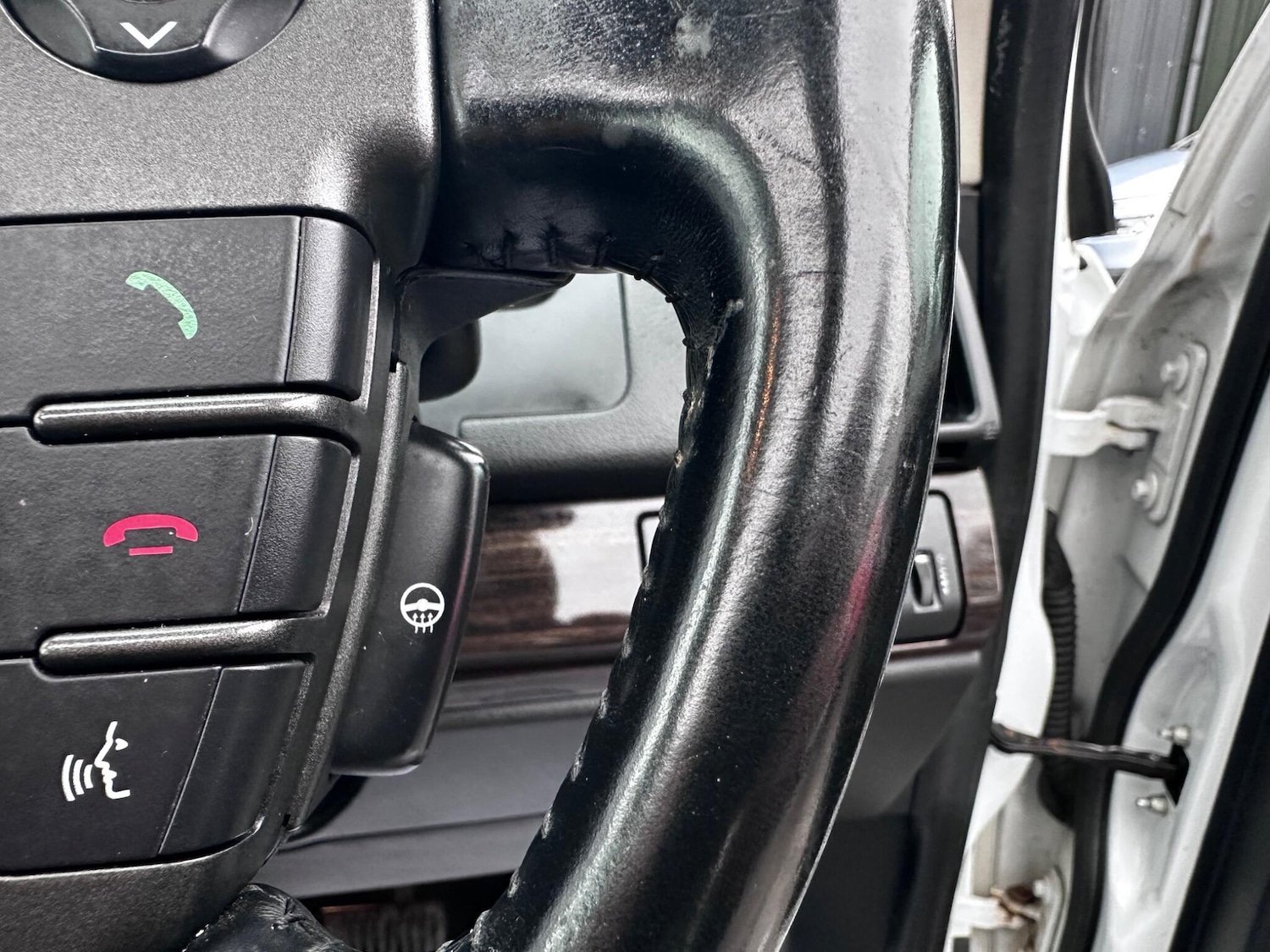 Used Land Rover Freelander 2013 for sale - 76714553: Photo 28