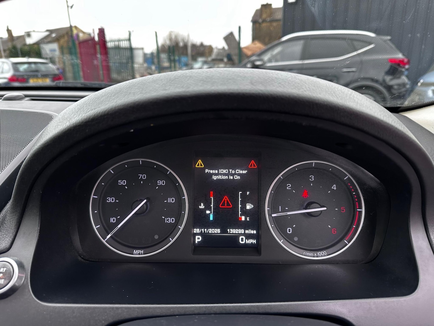 Used Land Rover Freelander 2013 for sale - 76714553: Photo 29