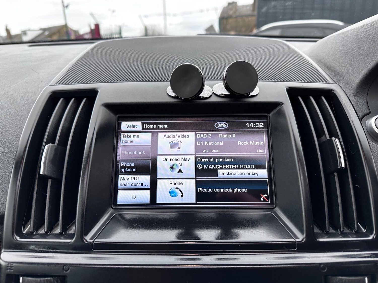 Used Land Rover Freelander 2013 for sale - 76714553: Photo 30