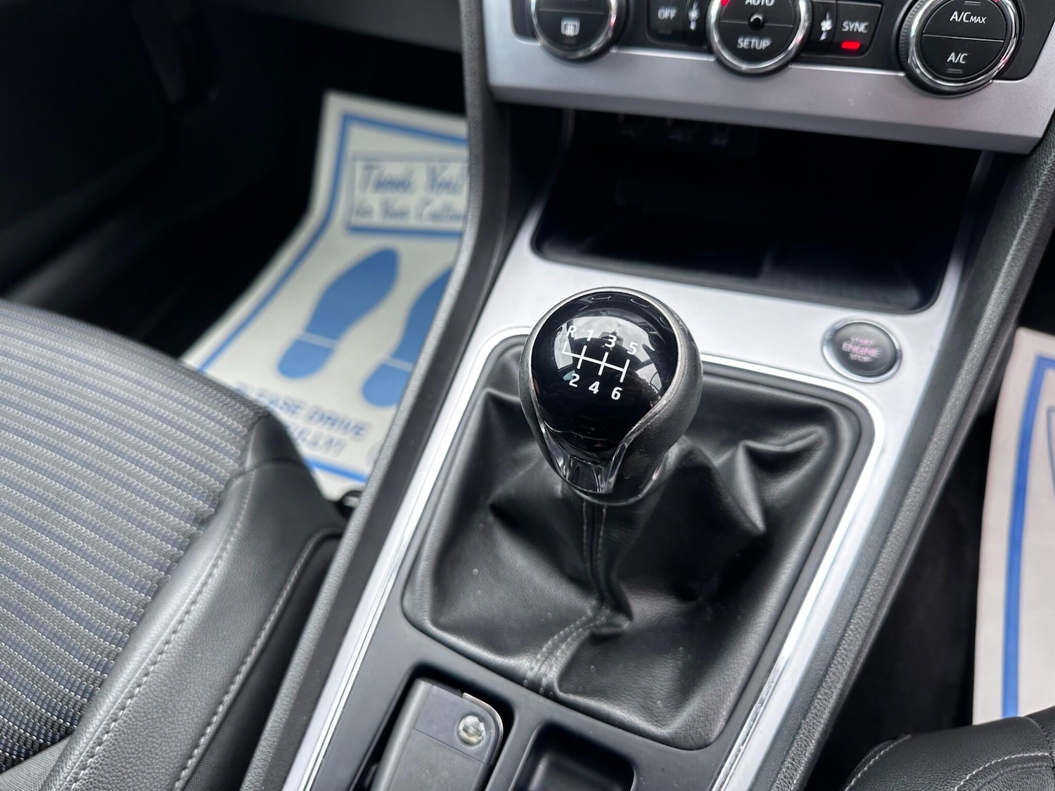 Used SEAT Leon for sale - 77456556: Photo 35