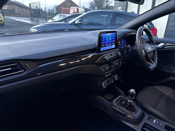 Used Ford Focus 2020 for sale - 76085014: Photo 27