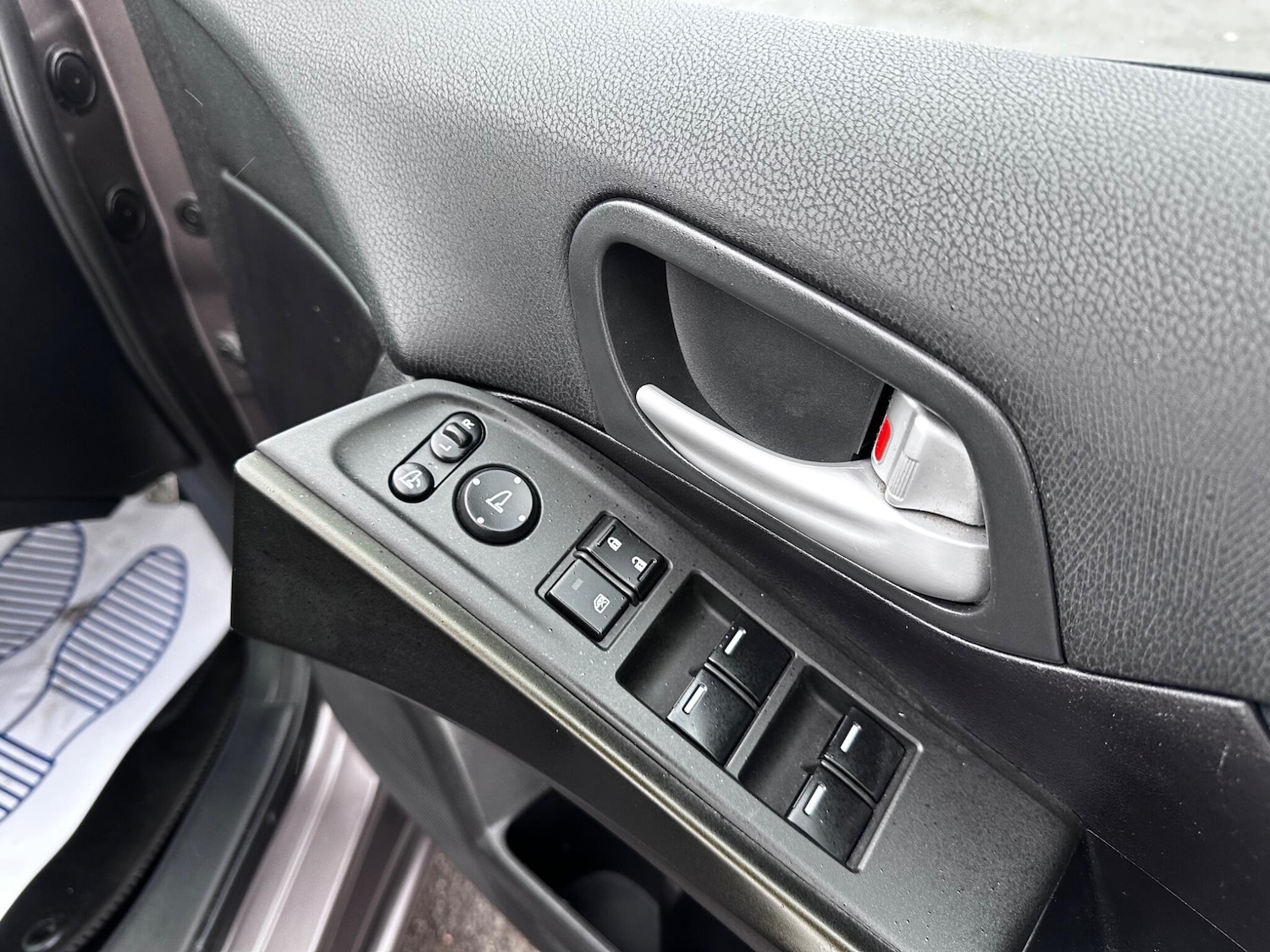 Used Honda Civic 2013 for sale - 76728702: Photo 12