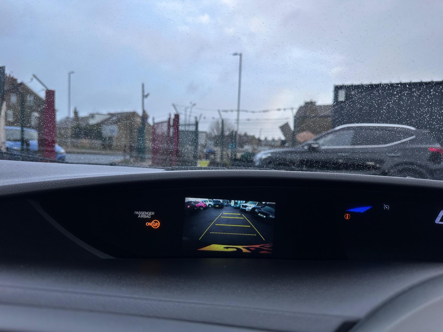 Used Honda Civic 2013 for sale - 76728702: Photo 26