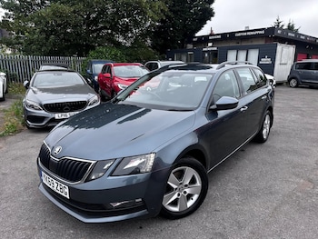 2019 (69) - 1.6 TDI CR SE 5dr