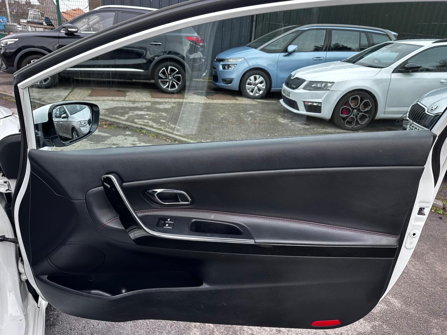 Used Kia Pro Ceed 2014 for sale - 76701598: Photo 15