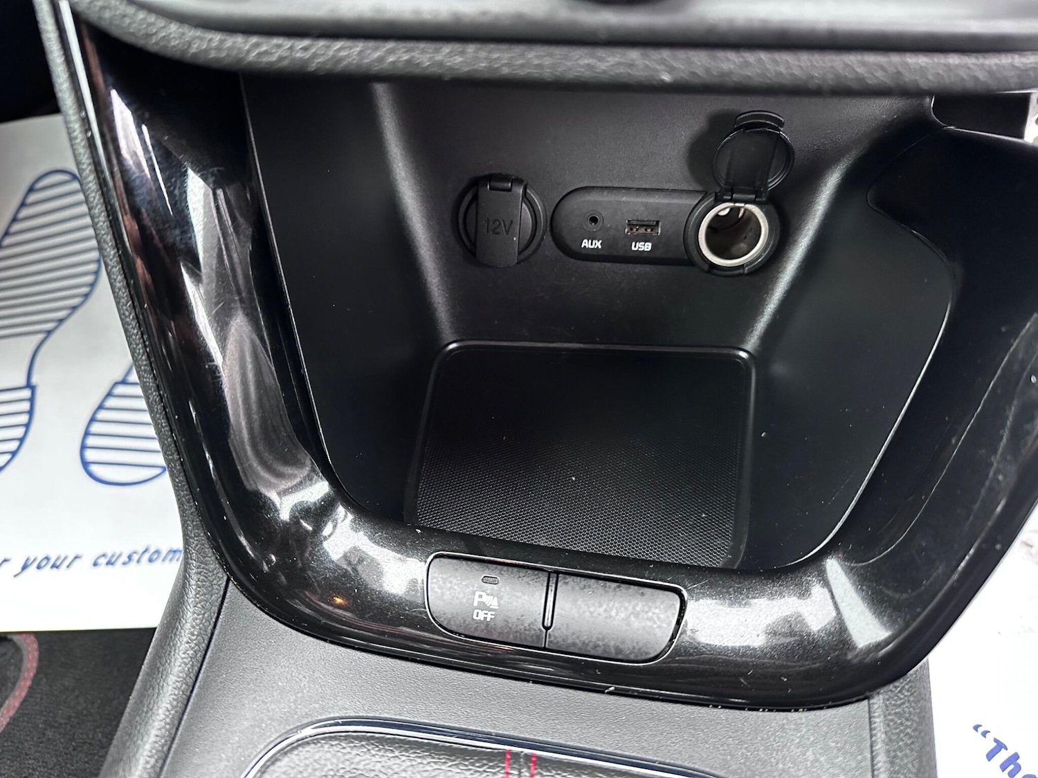 Used Kia Pro Ceed 2014 for sale - 76701598: Photo 28