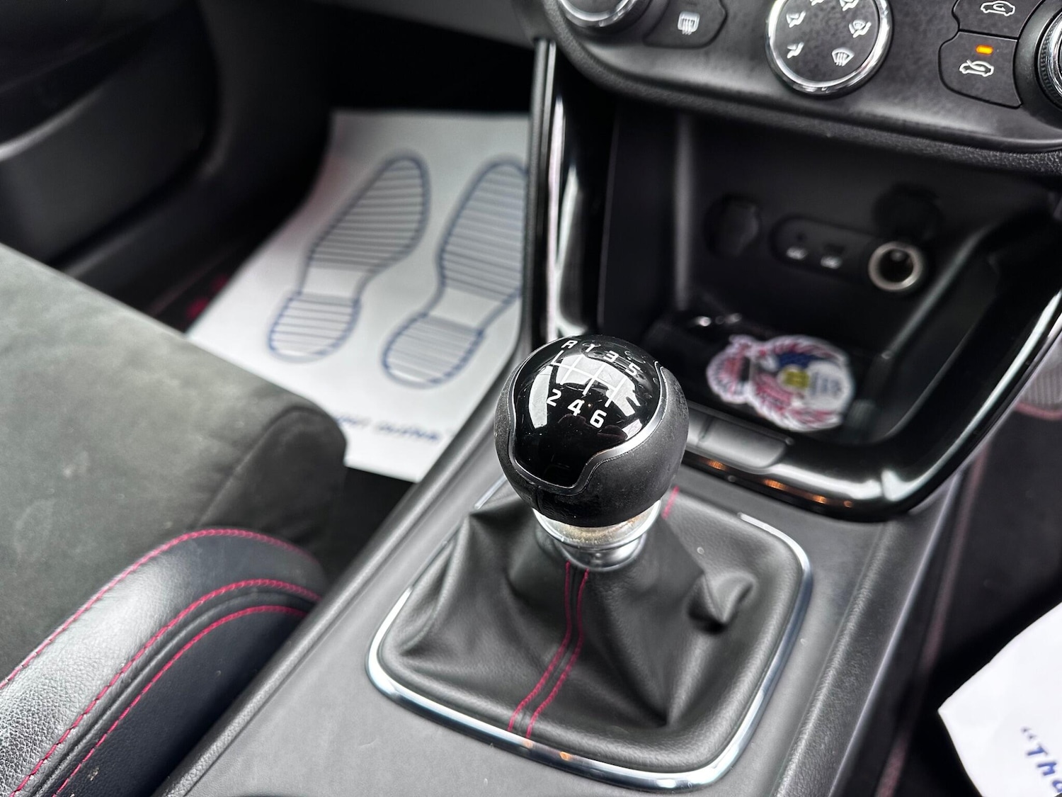 Used Kia Pro Ceed 2014 for sale - 76701598: Photo 29