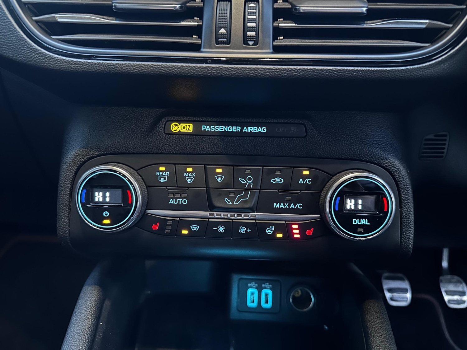 Used Ford Focus 2020 for sale - 76584641: Photo 31