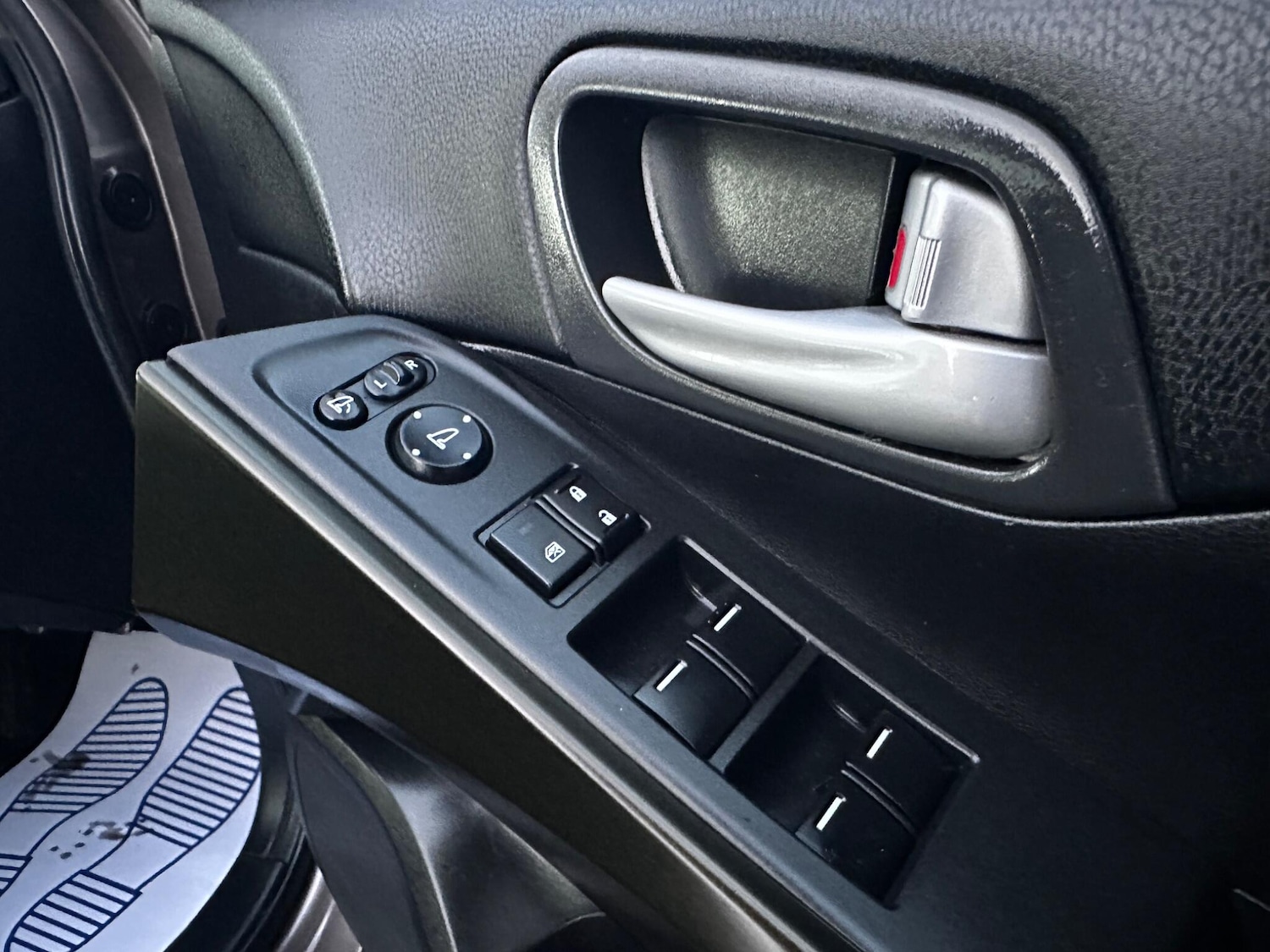 Used Honda Civic 2012 for sale - 76620320: Photo 14