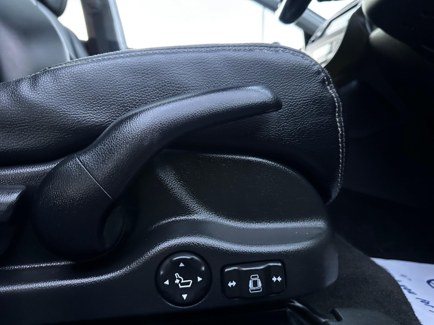 Used Honda Civic 2012 for sale - 76620320: Photo 16