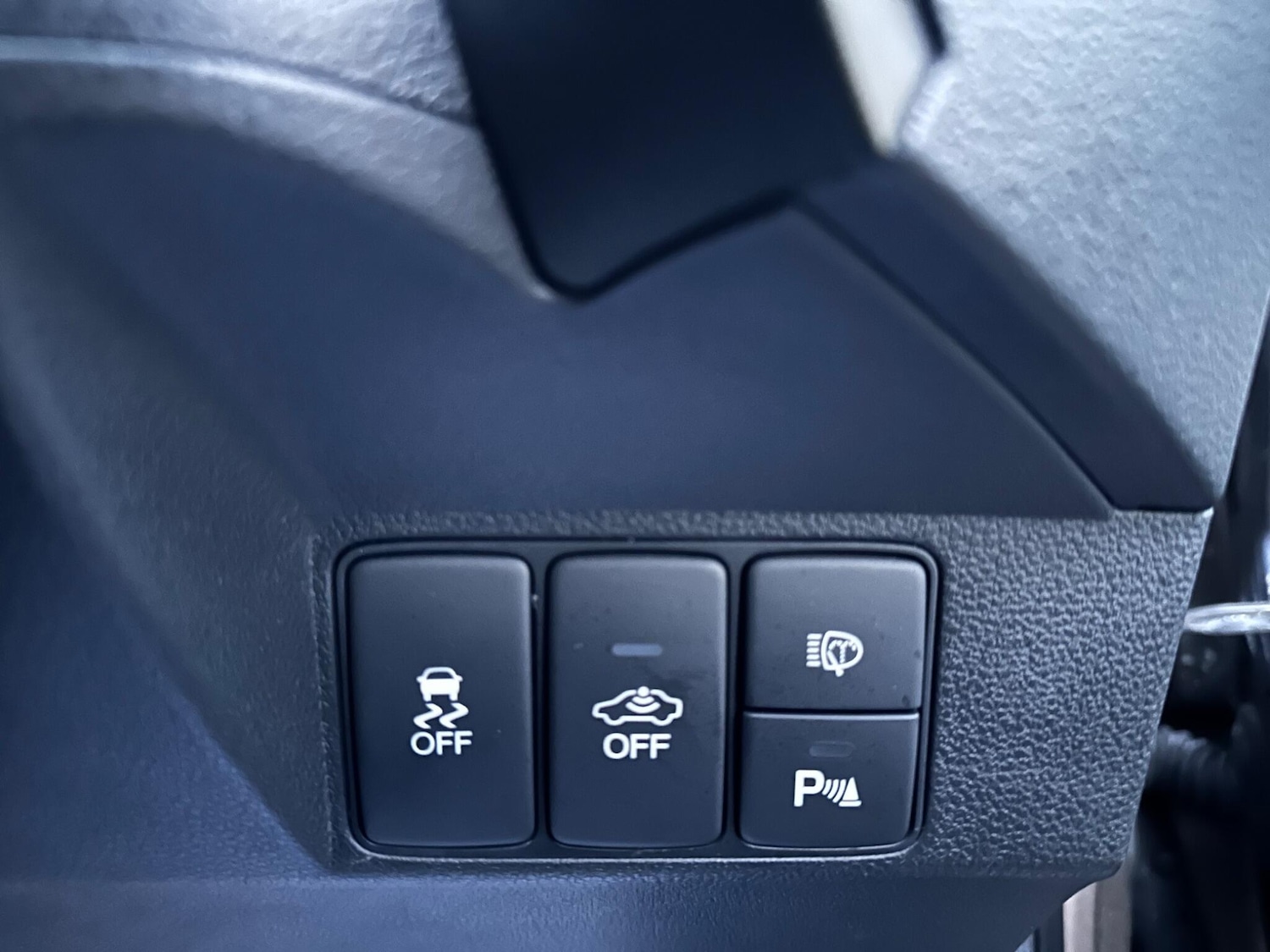 Used Honda Civic 2012 for sale - 76620320: Photo 29