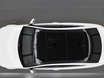Used Mercedes-Benz C Class 2014 for sale - 79247904: Photo