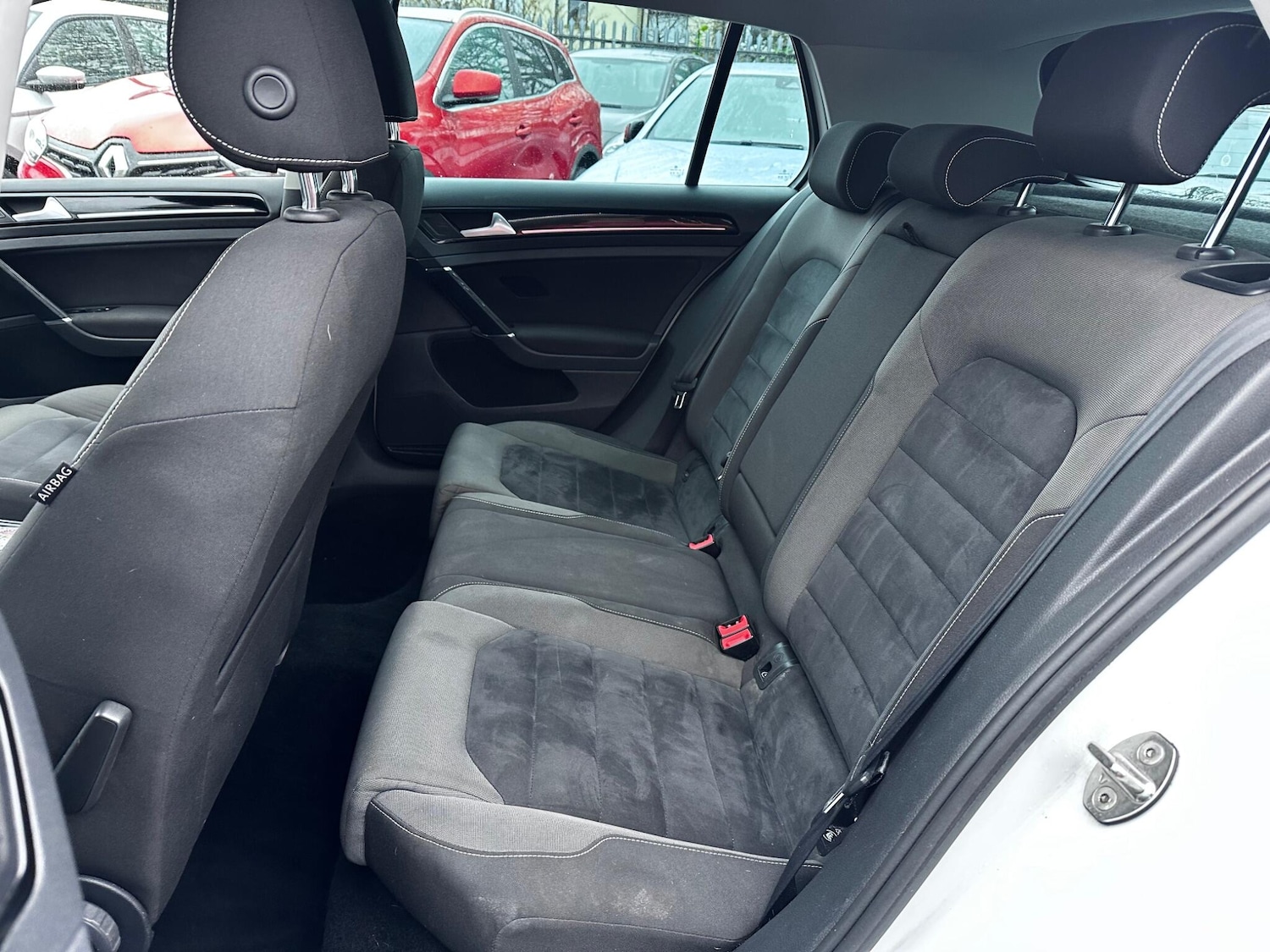 Used Volkswagen Golf 2015 for sale - 77455139: Photo 22