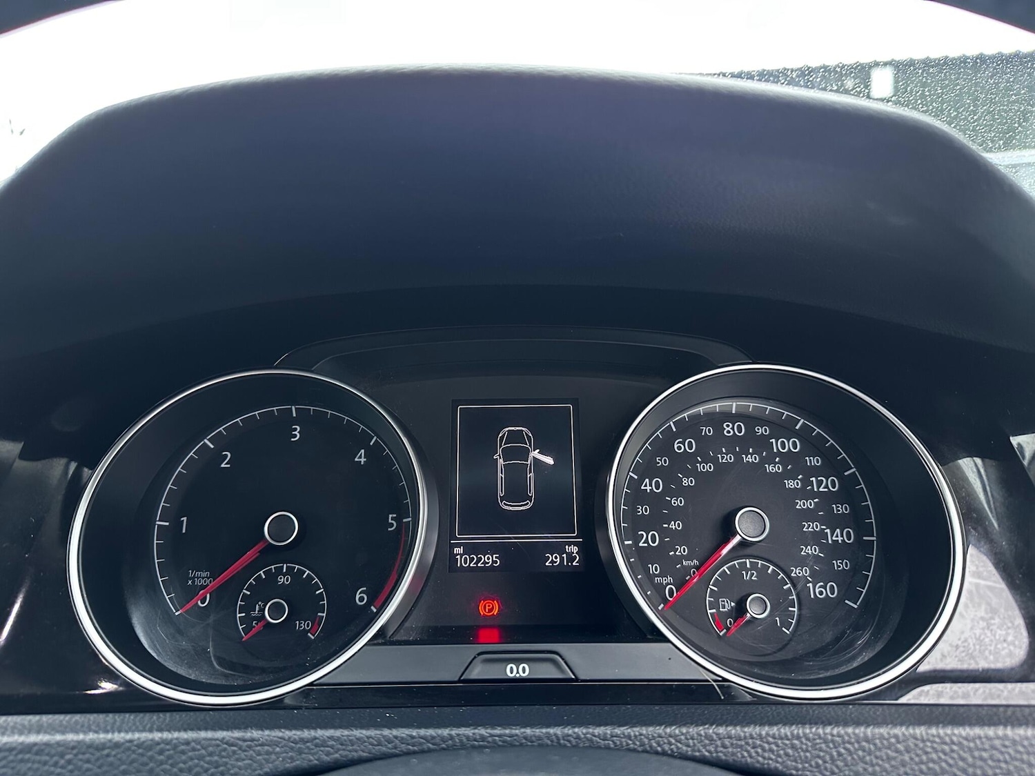 Used Volkswagen Golf 2015 for sale - 77455139: Photo 26