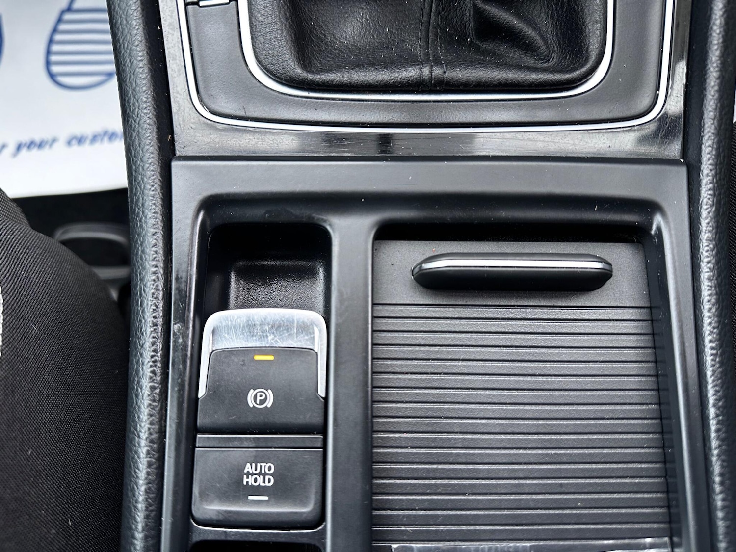 Used Volkswagen Golf 2015 for sale - 77455139: Photo 32