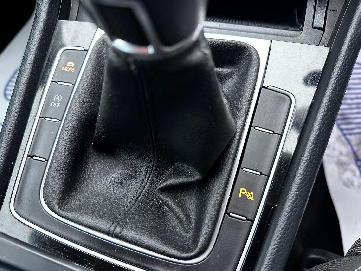 Used Volkswagen Golf 2015 for sale - 77455139: Photo 33