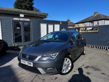 (67) - 1.4 TSI XCELLENCE Technology Euro 6 (s/s) 5dr