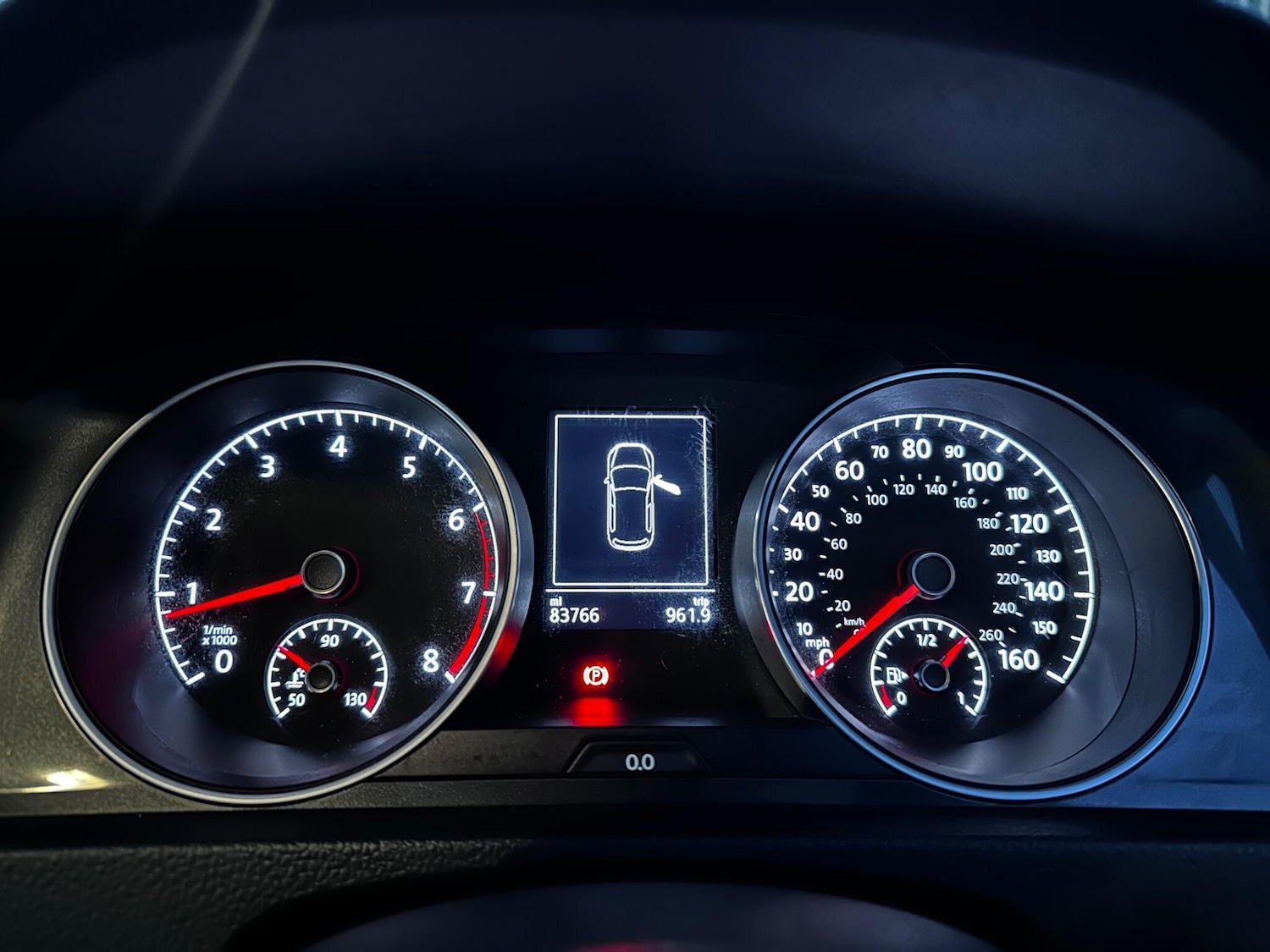 Used Volkswagen Golf 2017 for sale - 77598534: Photo 24