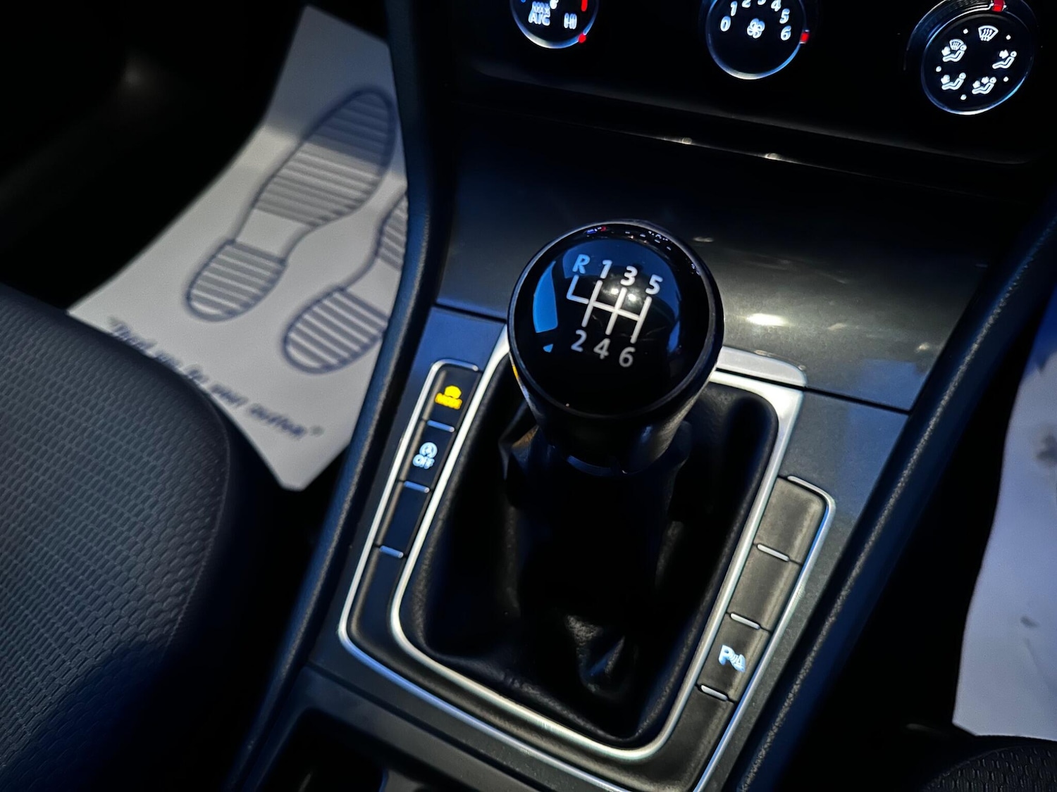 Used Volkswagen Golf 2017 for sale - 77598534: Photo 28