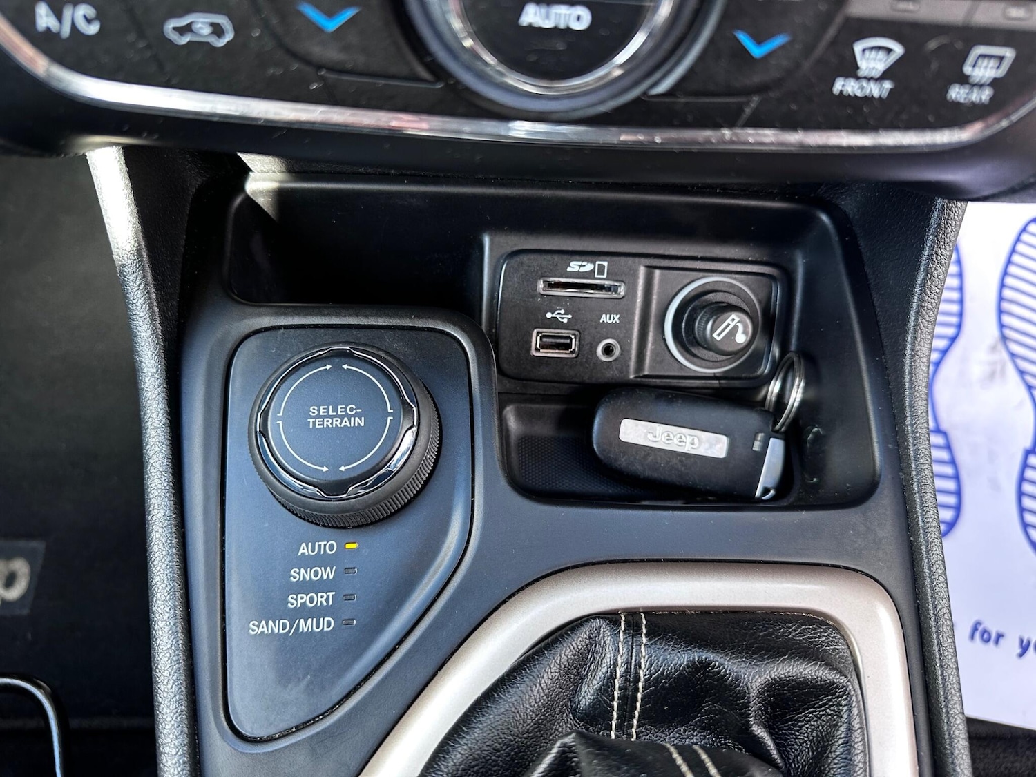 Vehicle 39