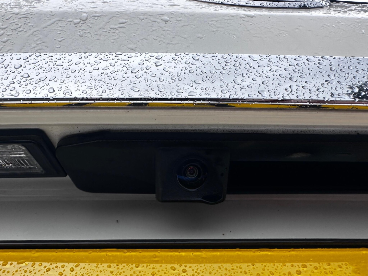 Used Mercedes-Benz M Class 2013 for sale - 78006945: Photo 11